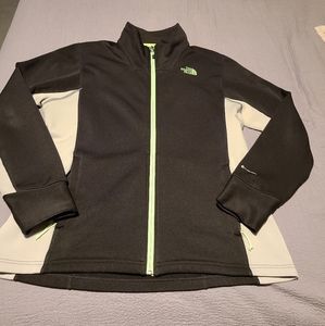 Womens The North Face Jacket